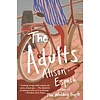 The Adults