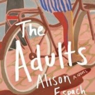 The Adults