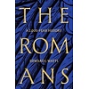 The Romans : A 2,000-Year History