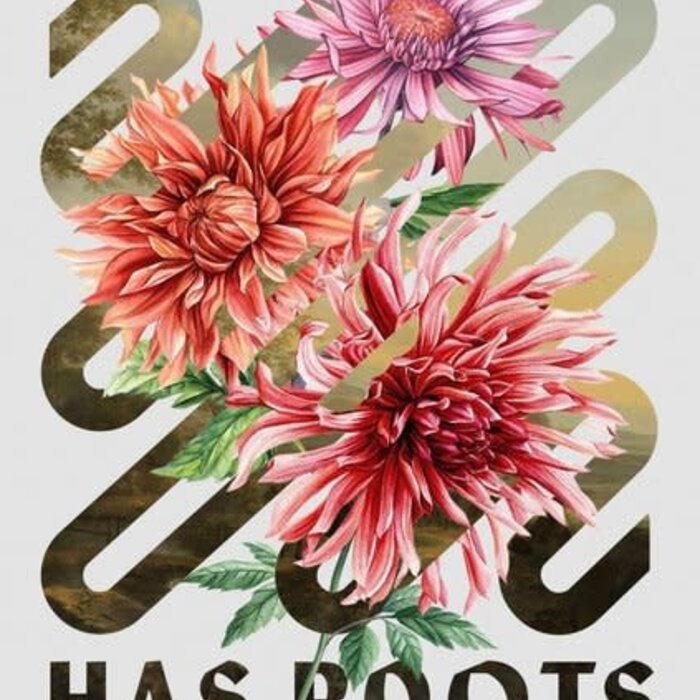 The River Has Roots