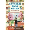 Soyangri Book Kitchen