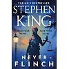 Never Flinch
