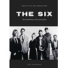 The Six