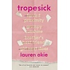 Tropesick