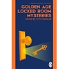 Golden Age Locked Room Mysteries
