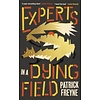 Experts in a Dying Field
