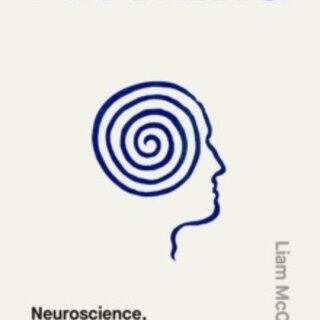 Fit Mind : Neuroscience, Meditation and the Path to Lasting Bliss