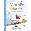 The Mother Goose Treasury