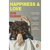 Happiness and Love