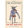 De dichter en de duivel
