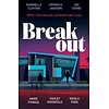 Breakout