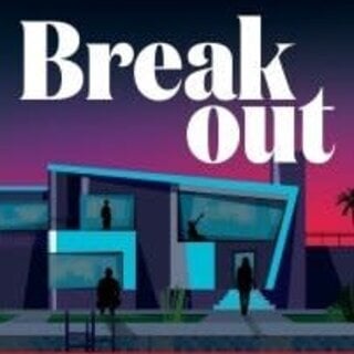 Breakout