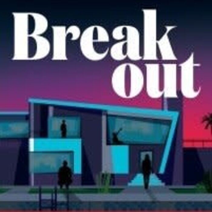Breakout