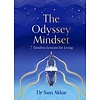 The Odyssey Mindset : 7 Timeless Lessons for Living