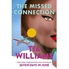 The Missed Connection