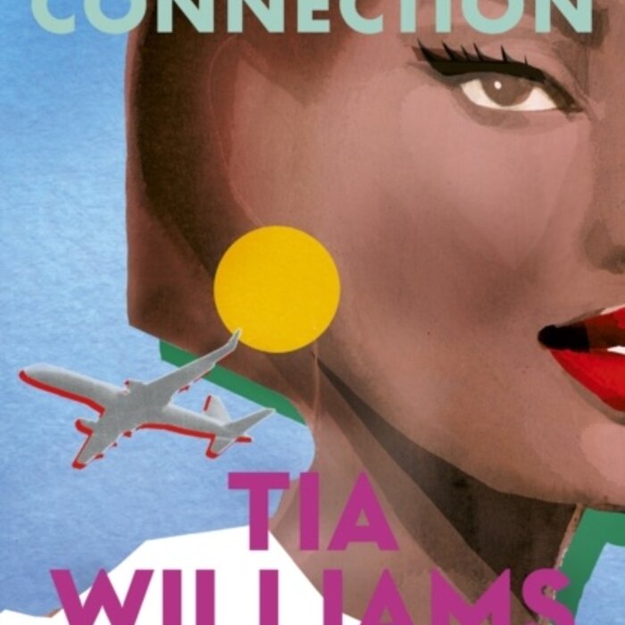The Missed Connection