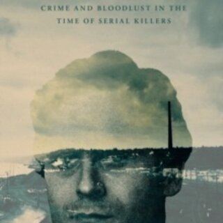 Murderland