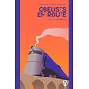 Obelists En Route