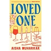 Loved One