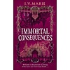 Immortal Consequences
