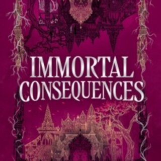 Immortal Consequences