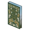 The Poetry of W. B. Yeats