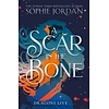 A Scar in the Bone