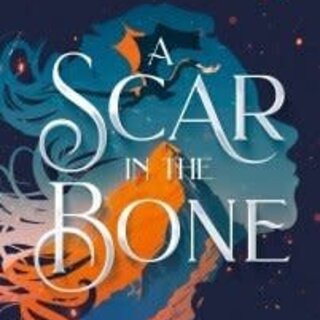 A Scar in the Bone
