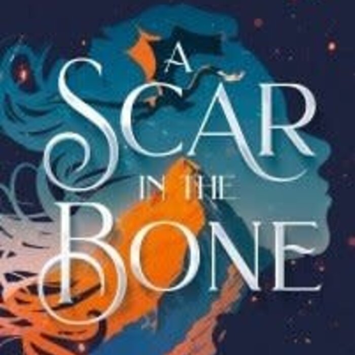 A Scar in the Bone
