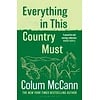 Everything in this Country Must