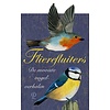 Flierefluiters