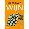 Alles over wijn