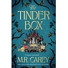 The Tinder Box