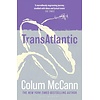 TransAtlantic