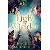 Light Wielder  (Book 2)