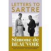 Letters To Sartre