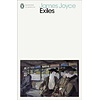 Exiles
