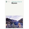 Ulysses