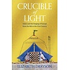 Crucible of Light : Islam and Europe from the 8th to the 21st Century
