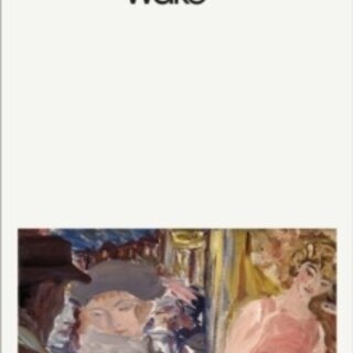 Finnegans Wake