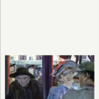 Dubliners