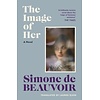 The Image of Her