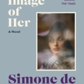 The Image of Her