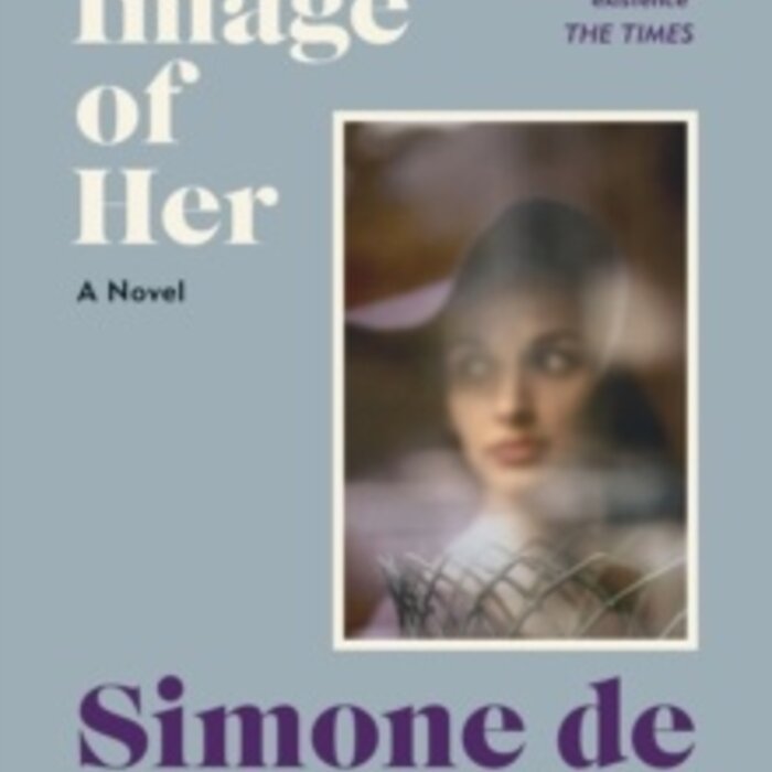 The Image of Her