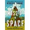 Moss'd In Space