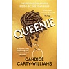 Queenie
