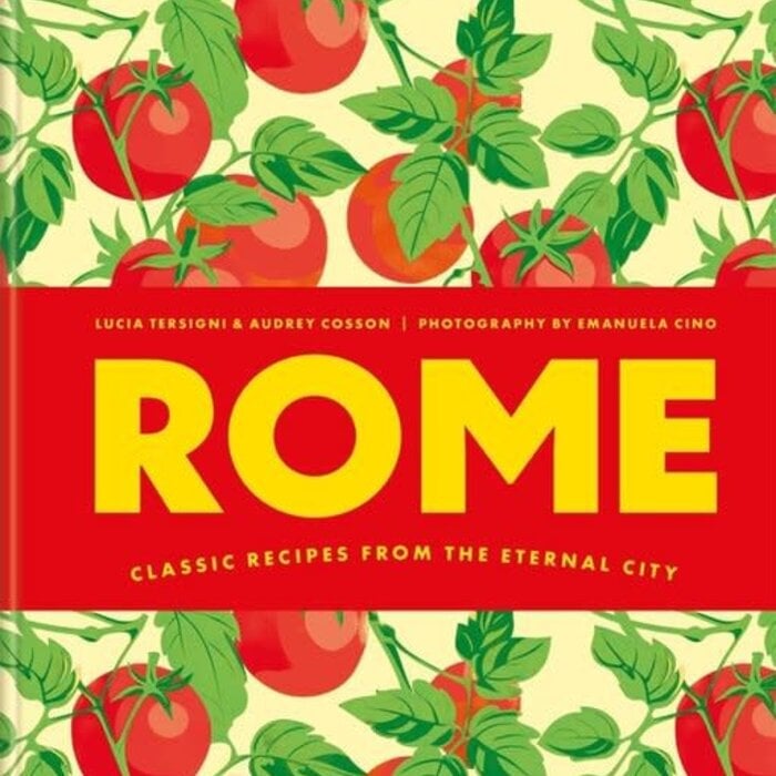 Rome