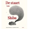 De staart van Shibu