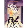 De schaduw van de Raaf