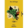Sex & Rage